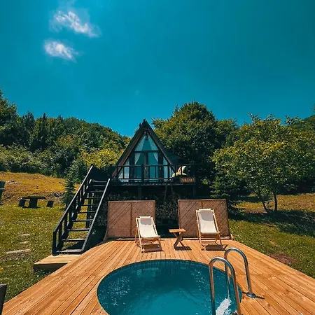 Dagevim Sakarya * Geyve