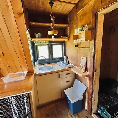 Dagevim Sakarya * Geyve