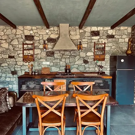 Dagevim Sakarya Hotel *