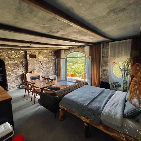 Dagevim Sakarya Hotel