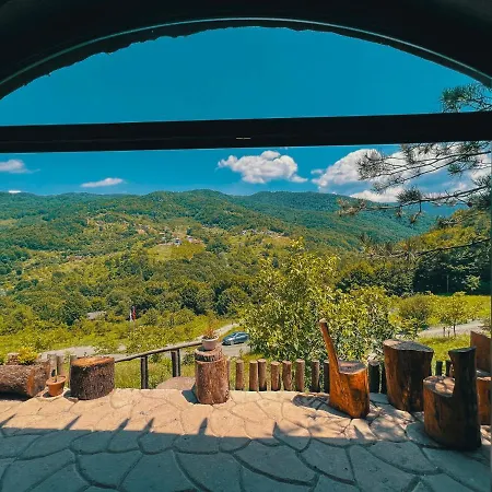 Dagevim Sakarya Hotel