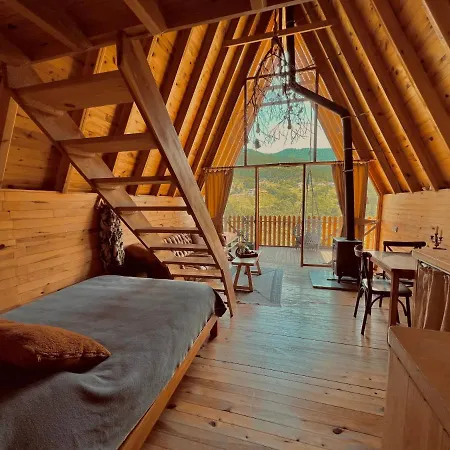 Dagevim Sakarya * Geyve