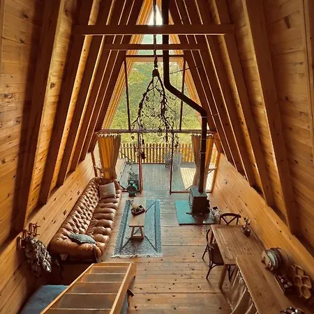 Dagevim Sakarya Hotel