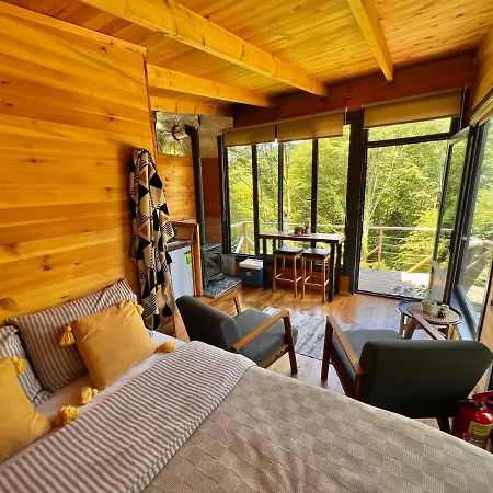 Dagevim Sakarya * Geyve