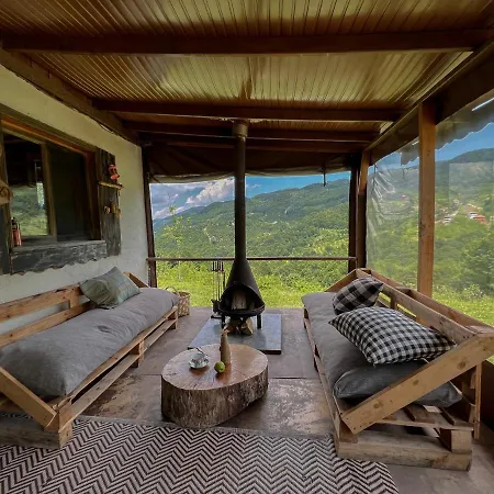 Dagevim Sakarya Hotel Geyve