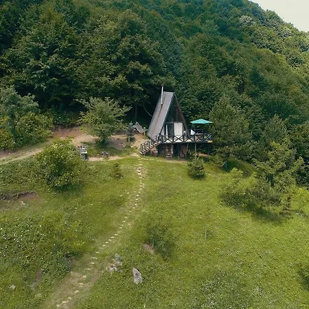 Dagevim Sakarya Hotel Geyve