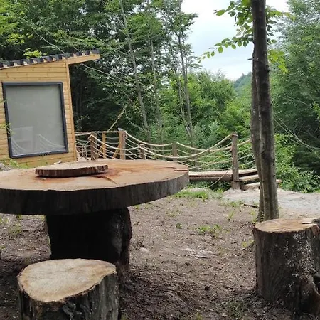 Dagevim Sakarya Hotel *