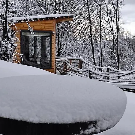 Dagevim Sakarya Hotel