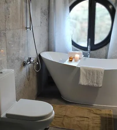 Dagevim Sakarya Geyve