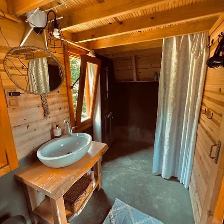 Dagevim Sakarya Hotel *