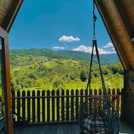 Dagevim Sakarya Geyve