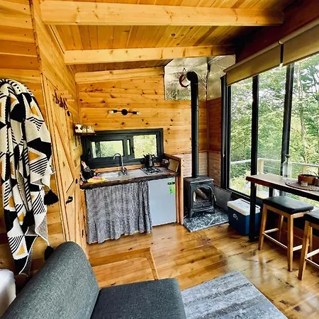 Dagevim Sakarya * Geyve