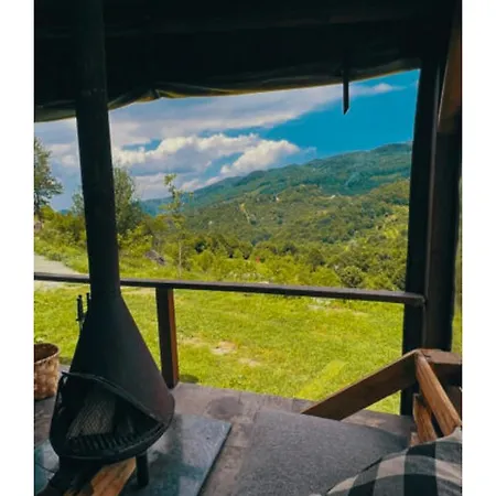 Dagevim Sakarya Geyve