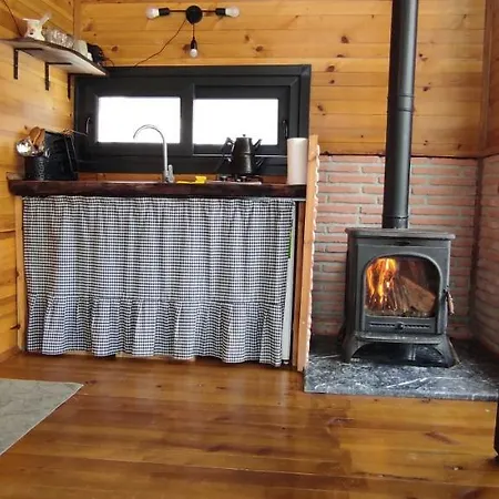 Dagevim Sakarya Hotel *