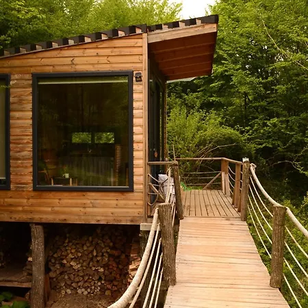 Hotel Dagevim Sakarya *