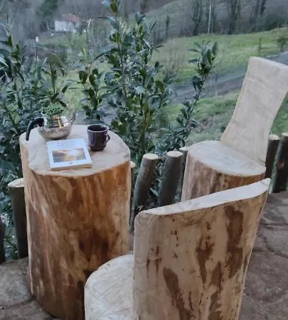 Dagevim Sakarya Geyve