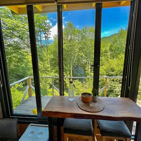 Hotel Dagevim Sakarya Geyve