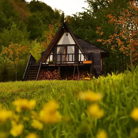 Dagevim Sakarya Hotel Geyve