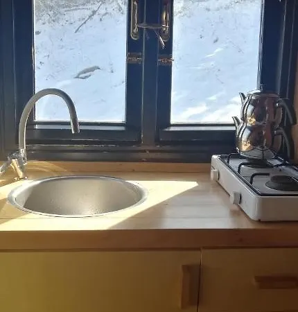 Dagevim Sakarya * Geyve