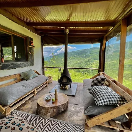 Hotel Dagevim Sakarya Geyve