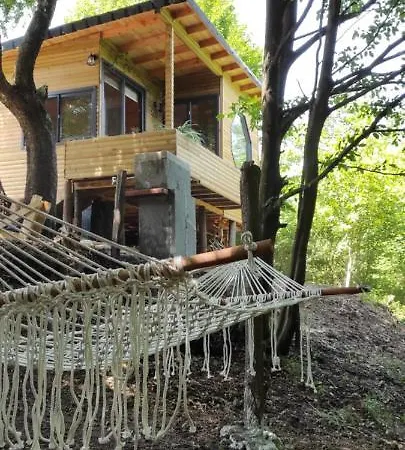 Hotel Dagevim Sakarya