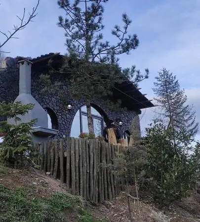 Dagevim Sakarya Geyve