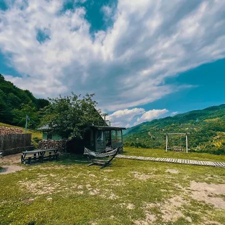 Dagevim Sakarya Hotel Geyve