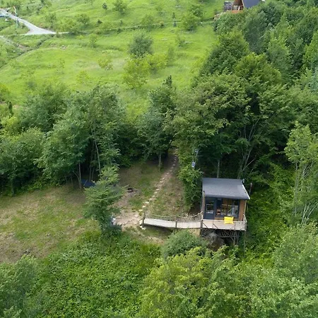 Dagevim Sakarya Hotel