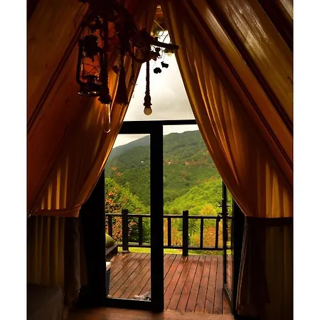 Hotel Dagevim Sakarya