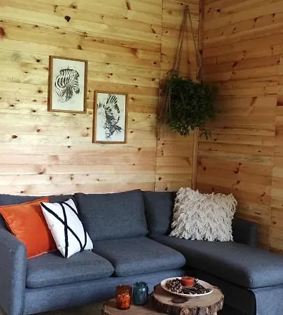 Dagevim Sakarya * Geyve