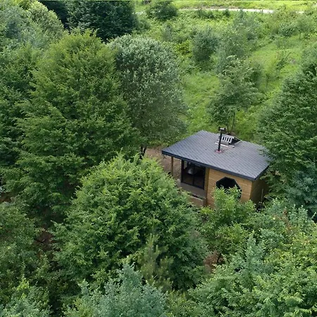 Dagevim Sakarya Hotel Geyve