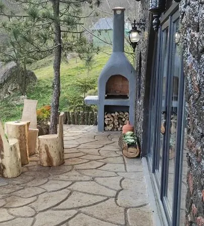 Hotel Dagevim Sakarya *