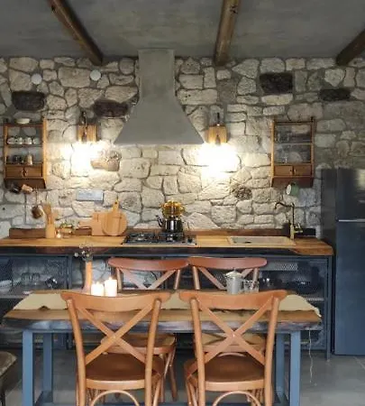 Dagevim Sakarya Geyve