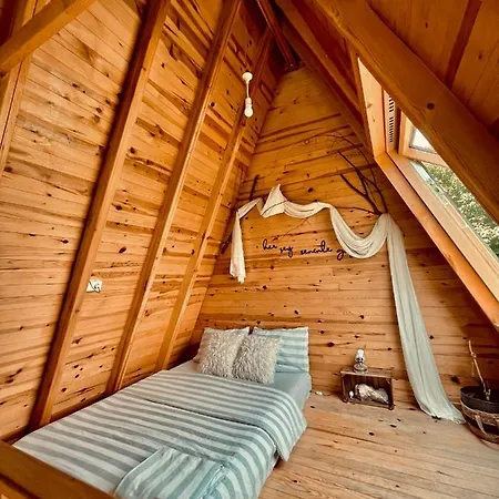 Dagevim Sakarya Hotel Geyve