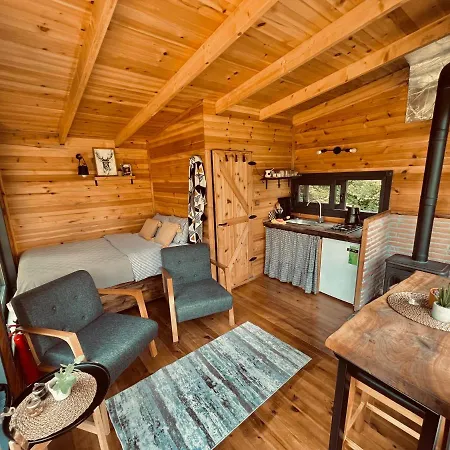 Dagevim Sakarya Hotel *