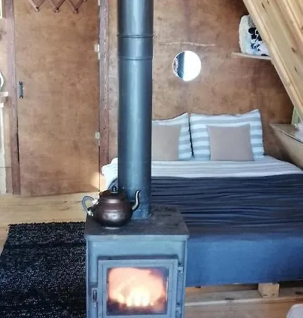 Dagevim Sakarya Hotel *