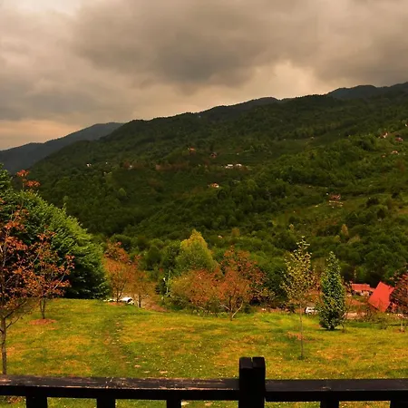 Dagevim Sakarya Geyve