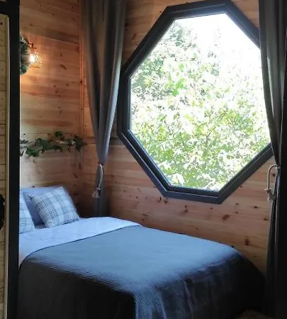 Dagevim Sakarya Geyve