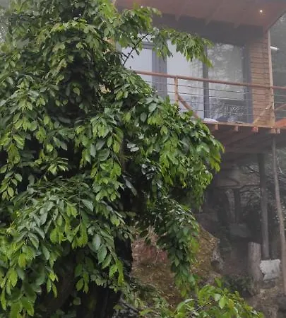 Dagevim Sakarya Hotel Geyve