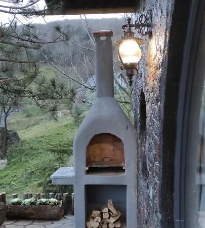 Dagevim Sakarya Geyve