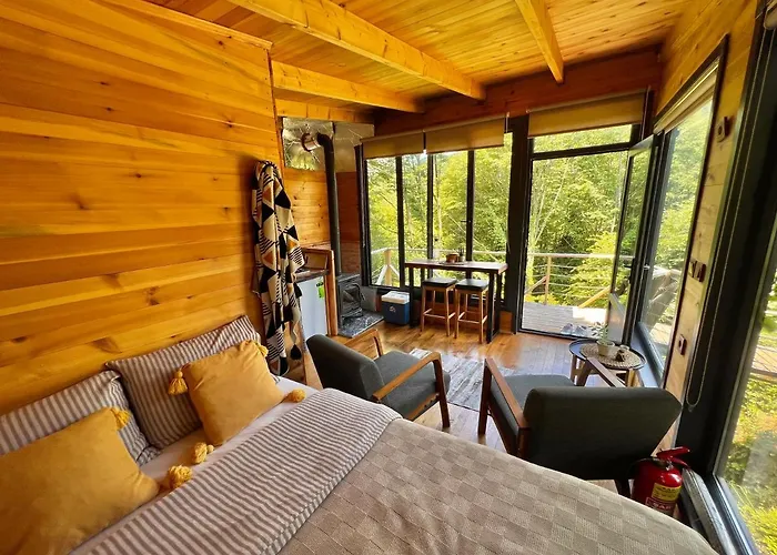 Dagevim Sakarya * Geyve