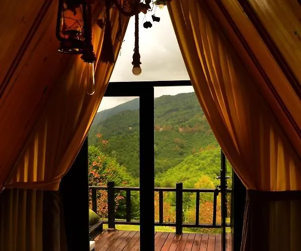 Hotel Dagevim Sakarya