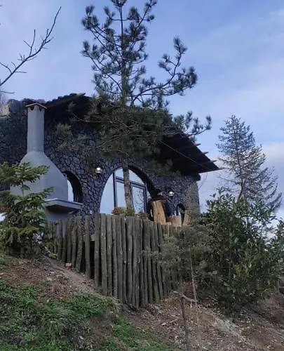 Dagevim Sakarya Geyve