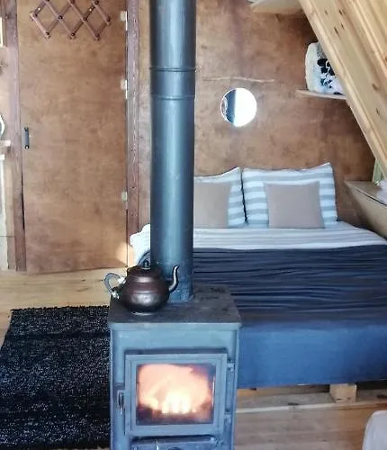 Dagevim Sakarya Hotel *